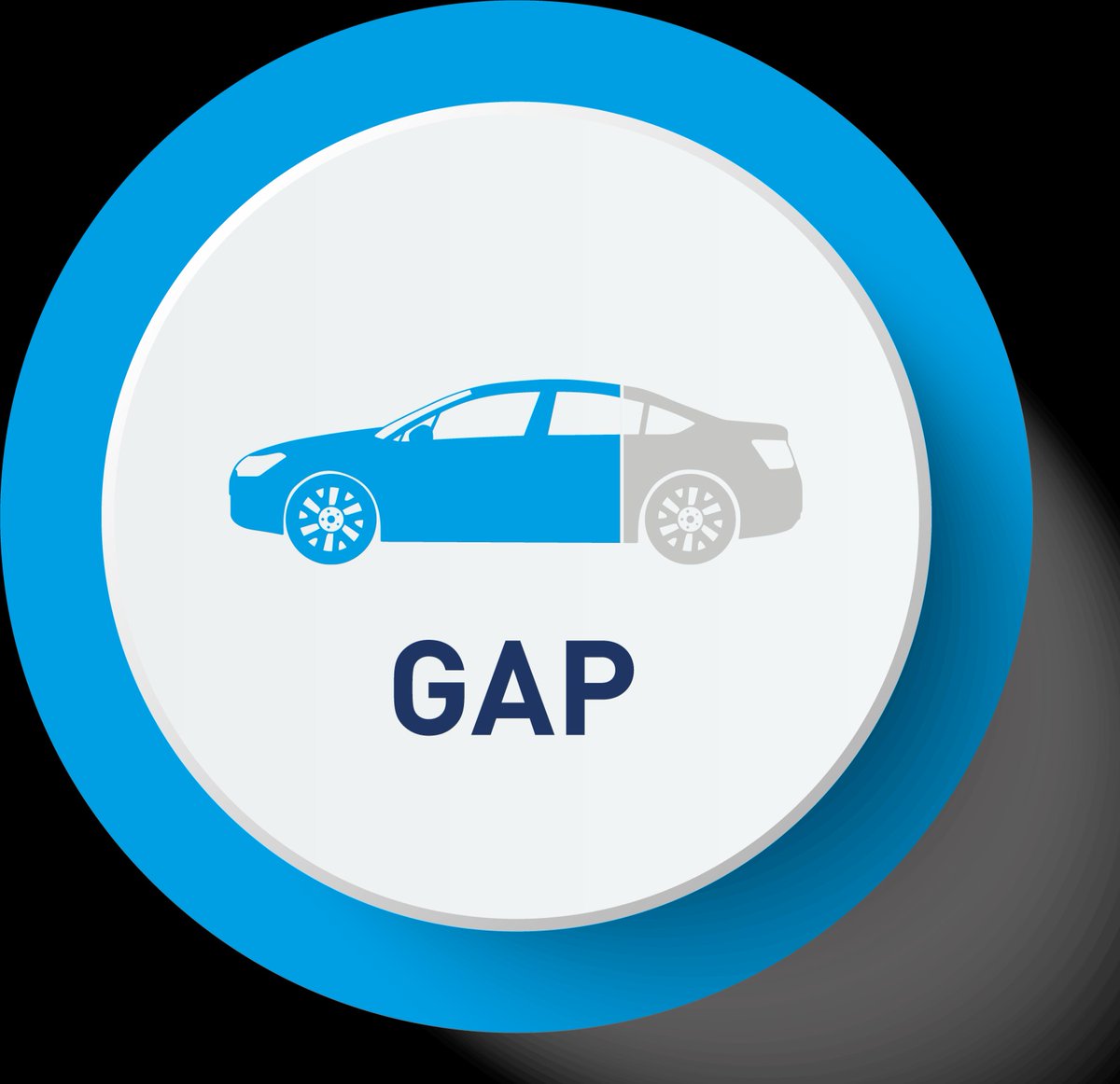 GAP is back! Opteven is pleased to announce that we can support you in offering GAP Asset Protection Insurance to your customers as part of our suite of added value products. ow.ly/wYRc50SUyQr
#OptevenUK #AssetProtection #GAPInsurance #CustomerSatisfaction