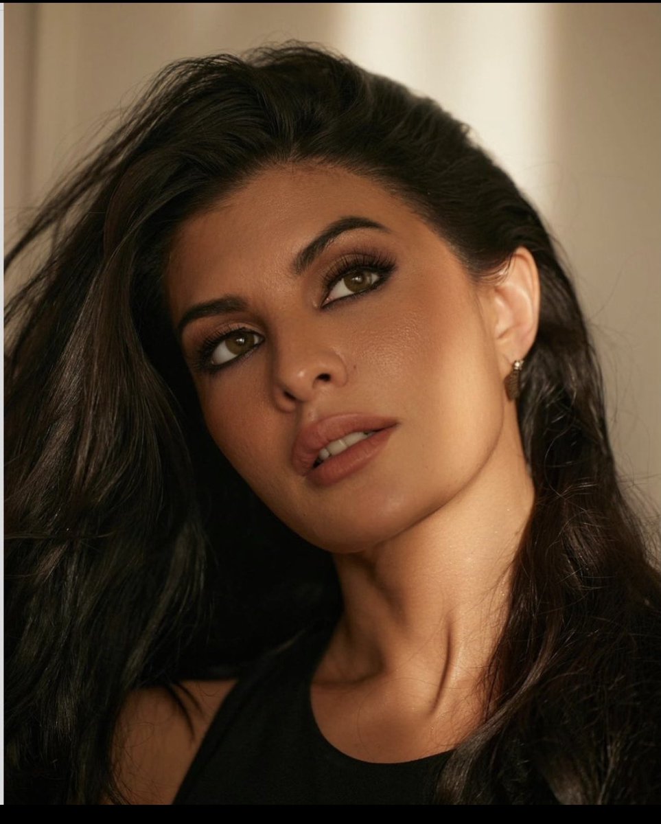 Team Jacqueline Fernandez (@teamjacquelineg) on Twitter photo Thanks You So Much Everyone’s for the wonderful Birthday wishes 🙏🏻❤️ <a href="/BeingJFernandez/">Jacqueline Fernandez Lover’s ❤️</a> <a href="/JacquelineTrend/">Jacqueline Fernandez Trend’s ❤️</a> <a href="/JacquelineClub_/">Jacqueline Fernandez Fan Club</a> Thanks You So Much Everyone’s for the wonderful Birthday wishes 🙏🏻❤️ <a href="/BeingJFernandez/">Jacqueline Fernandez Lover’s ❤️</a> <a href="/JacquelineTrend/">Jacqueline Fernandez Trend’s ❤️</a> <a href="/JacquelineClub_/">Jacqueline Fernandez Fan Club</a>