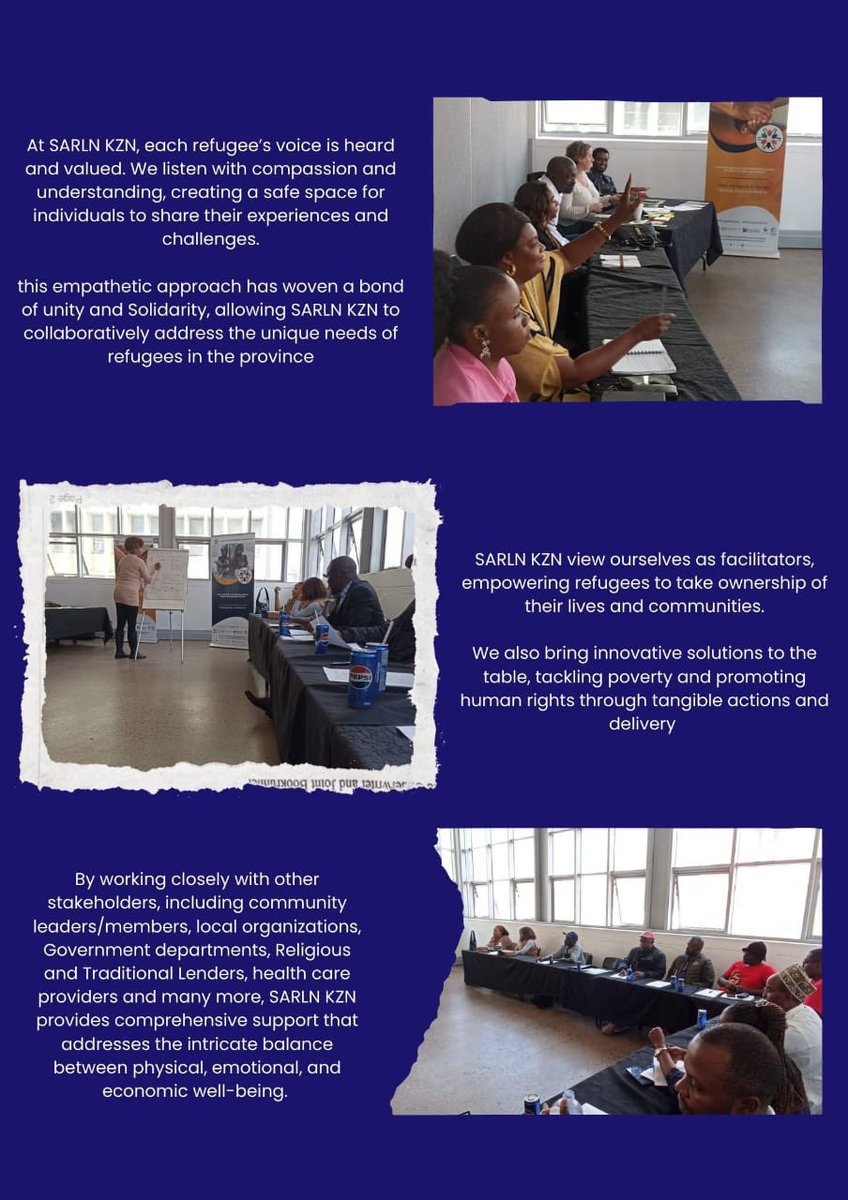 AFRISOC19's tweet photo. https://t.co/FX1IJauGlV
