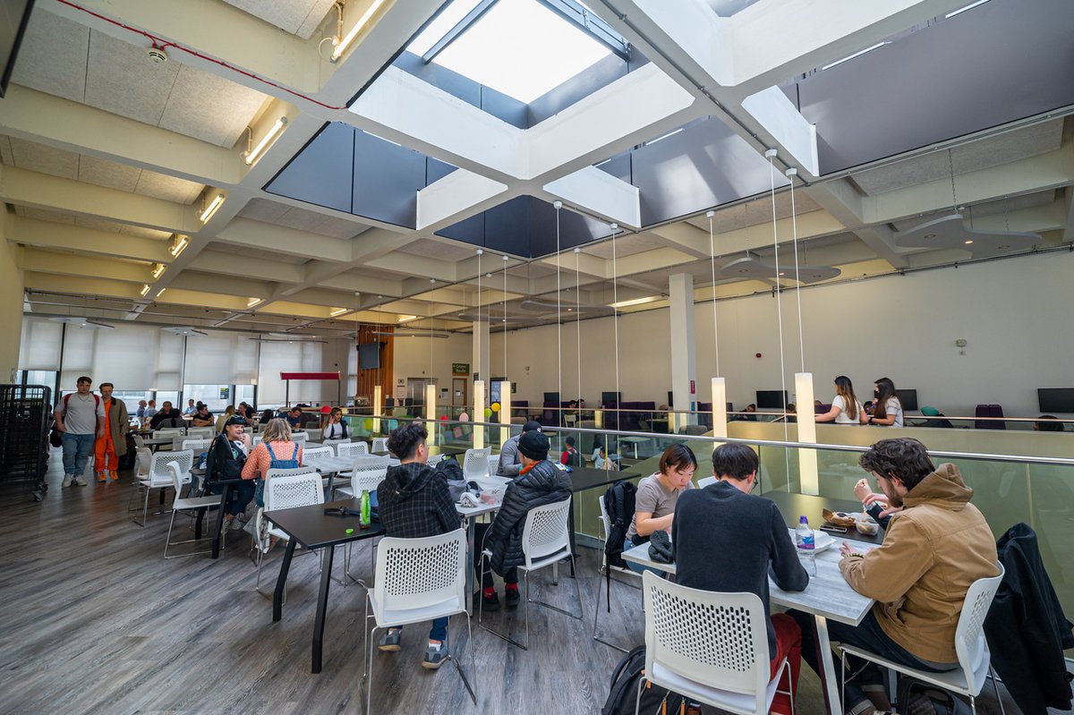 London South Bank University - LSBU tweet media