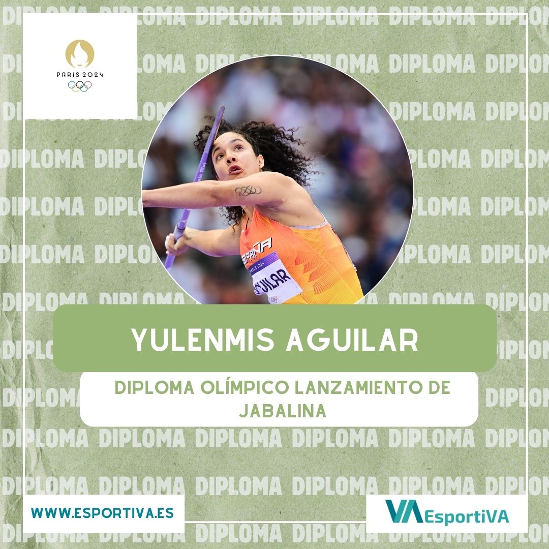 EsportiVA + Deporte Fem tweet media