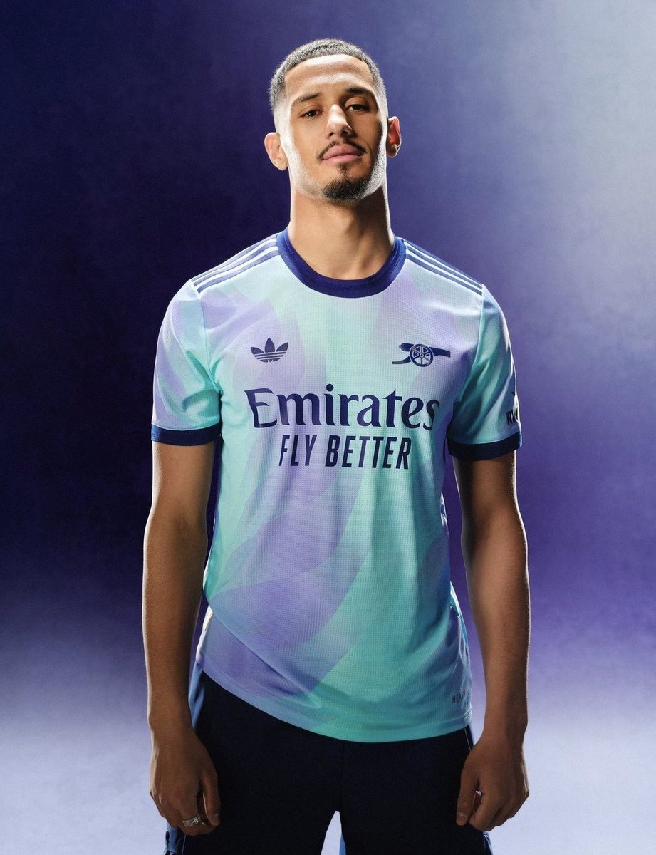 Evan Cooper tweet media