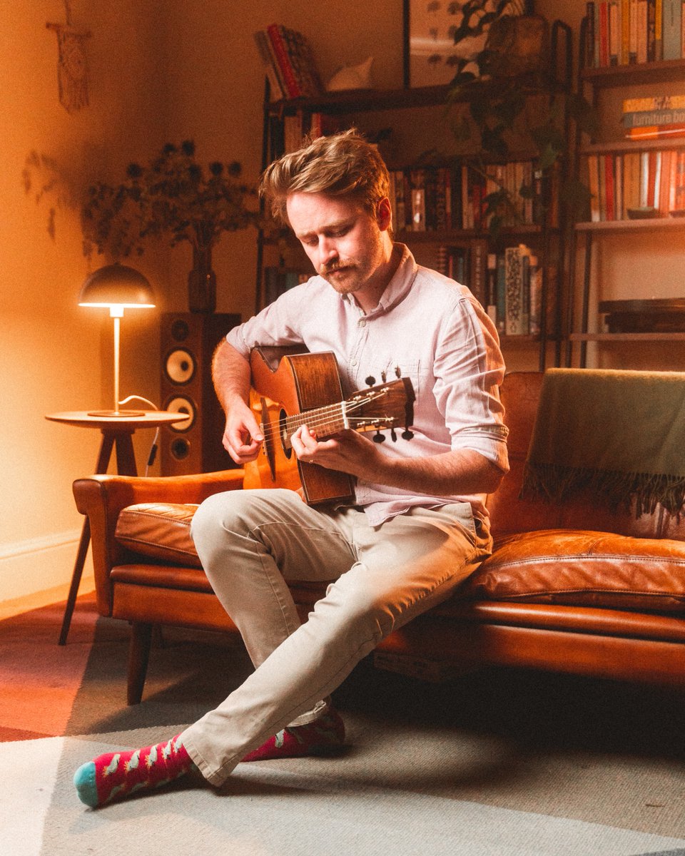 Will McNicol tweet media