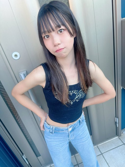 Twitterのコスプレ画像17