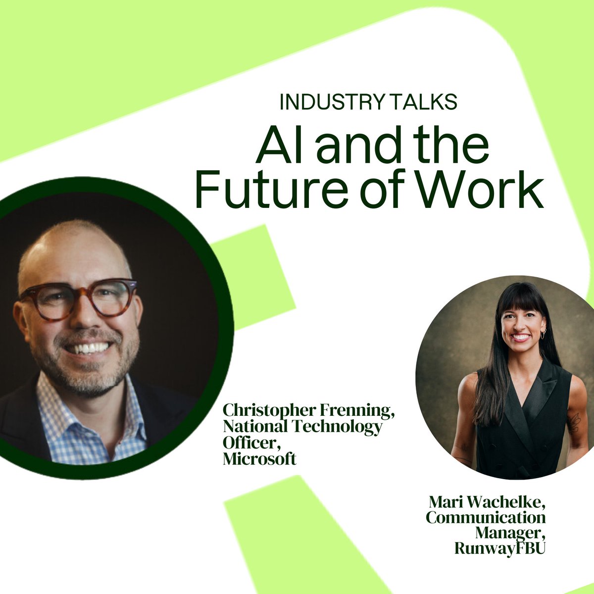 RunwayFBU tweet media