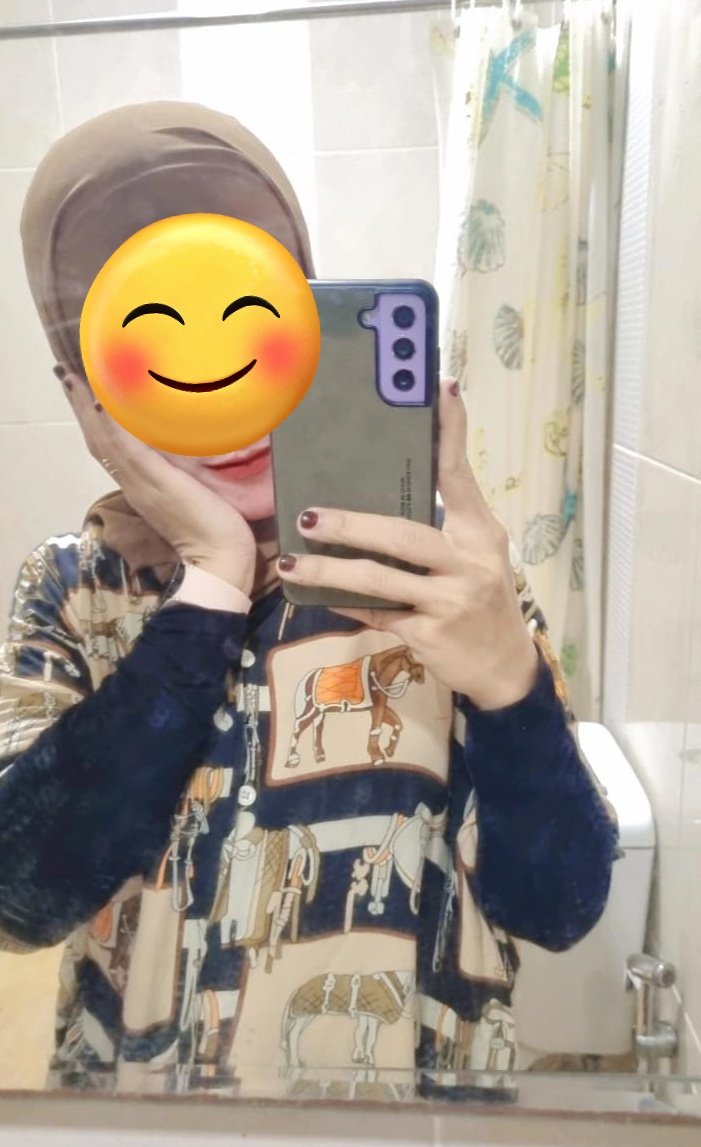 indah77a77's tweet photo. Tugu area yuk...
#bojogja #bojogjacod #WPjogja  #jogjaopenBO  #jogjalendir #expoJOGJA #AvailJogja #jogjaincluderoom https://t.co/QAkJ1WbyQ8