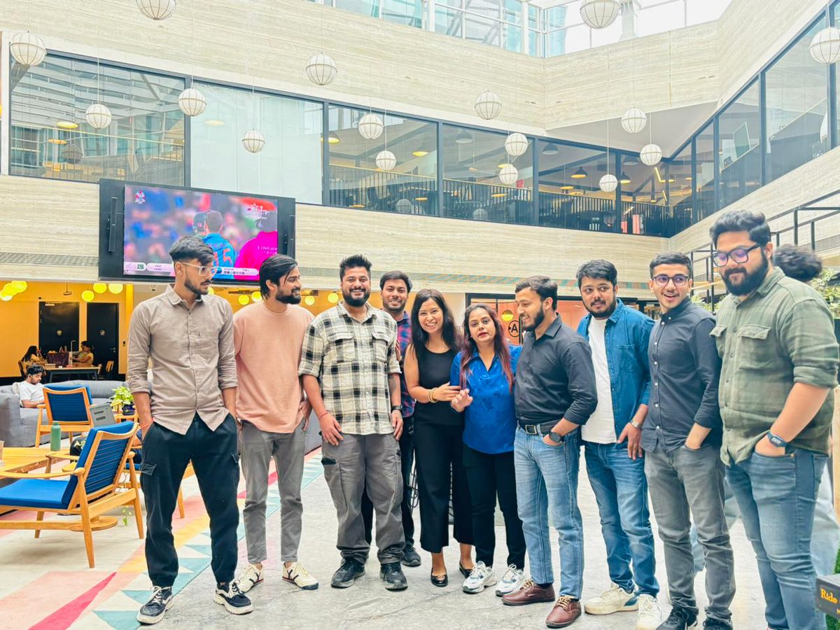 How to deal with negative reviews on Amazon

medium.com/@renu_98970/ho…