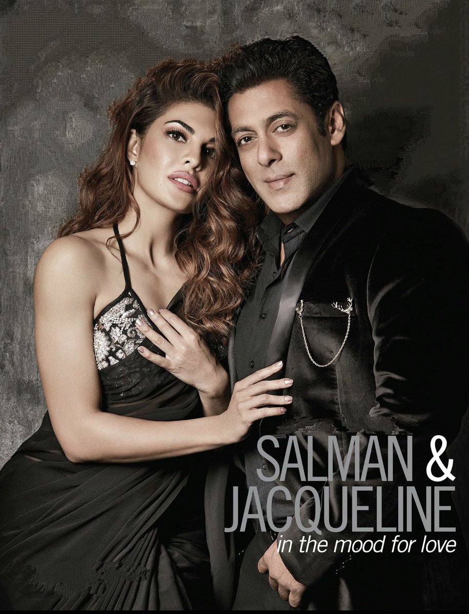 Team Jacqueline Fernandez (@teamjacquelineg) on Twitter photo We are in awe of this graceful star! 🤩
Wishing her a very happy birthday. 🎉 ❤️ 🍰🎉
#Bollywood 🥃🍺🍻#HappyBirthdayJacquelieneFernandez <a href="/BeingJFernandez/">Jacqueline Fernandez Lover’s ❤️</a> <a href="/JacquelineTrend/">Jacqueline Fernandez Trend’s ❤️</a> <a href="/BeingSKFan_Club/">Salman Khan Fan Club</a> We are in awe of this graceful star! 🤩
Wishing her a very happy birthday. 🎉 ❤️ 🍰🎉
#Bollywood 🥃🍺🍻#HappyBirthdayJacquelieneFernandez <a href="/BeingJFernandez/">Jacqueline Fernandez Lover’s ❤️</a> <a href="/JacquelineTrend/">Jacqueline Fernandez Trend’s ❤️</a> <a href="/BeingSKFan_Club/">Salman Khan Fan Club</a>