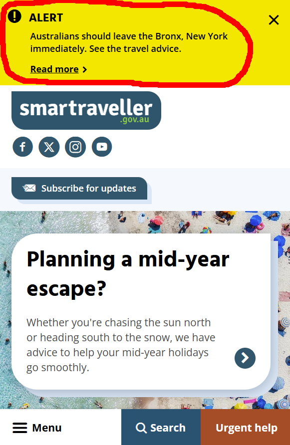 I'm gonna have to wait another 4 years until I can visit the Bronx #ParisOlympics2024 #breakdancing #raygun