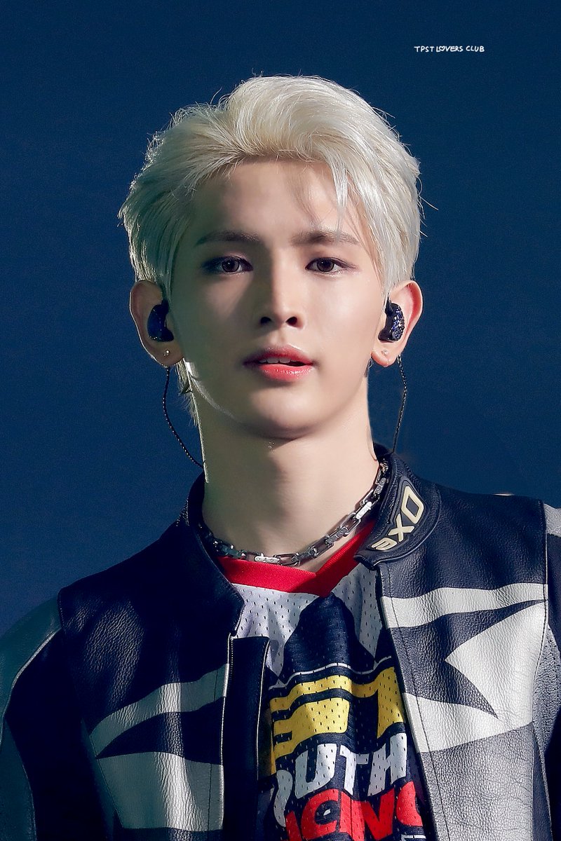 tpstloversclub's tweet image. 230812 난 나의 너를 믿어

#이의웅 #템페스트 #루 #TEMPEST #LEW