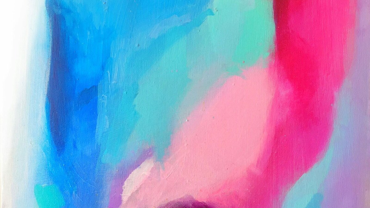 🚨 We still have Go and See grants available for this year, with a specific focus on climate/nature theme, Deaf/disabled artists, Welsh language artists and global majority artists. More info ⬇️ 
wahwn.cymru/opportunities/…
📷  Geordanna Cordero, Unsplash