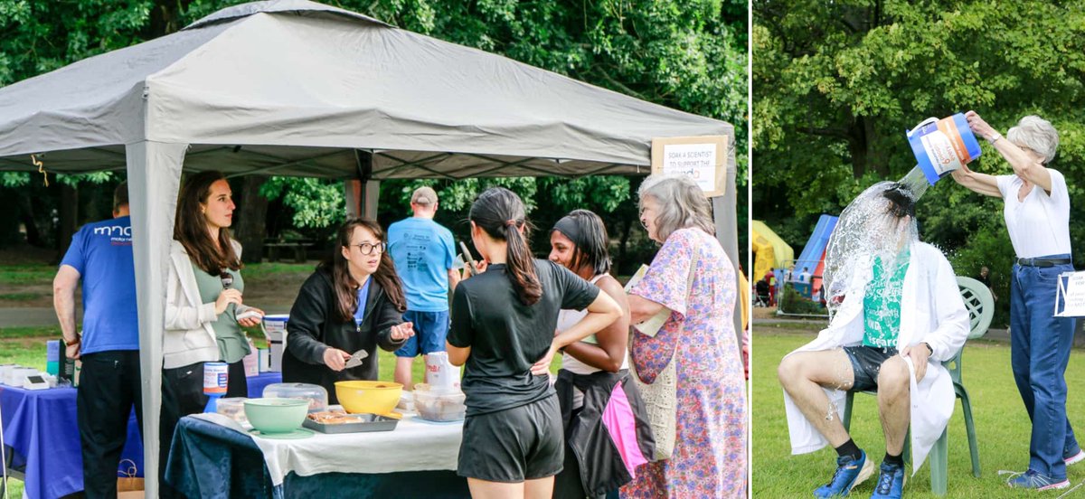 FoH RSA, University of Sheffield (@foh_rsa) on Twitter photo A massive thank you to all the sponsors who supported Soak a Scientist on Saturday, as well as to everyone who made a donation! #fightmnd
<a href="/porterbrookdeli/">Porter Brook Deli</a>
<a href="/nakedape/">NAKEDape</a>.uk
<a href="/FamousSheff/">@FamousSheffield</a>
<a href="/say_paloma/">Paloma</a>
<a href="/PomKitchen/">Pom Kitchen</a>
<a href="/Pretty/">pretty</a> Petals A massive thank you to all the sponsors who supported Soak a Scientist on Saturday, as well as to everyone who made a donation! #fightmnd
<a href="/porterbrookdeli/">Porter Brook Deli</a>
<a href="/nakedape/">NAKEDape</a>.uk
<a href="/FamousSheff/">@FamousSheffield</a>
<a href="/say_paloma/">Paloma</a>
<a href="/PomKitchen/">Pom Kitchen</a>
<a href="/Pretty/">pretty</a> Petals