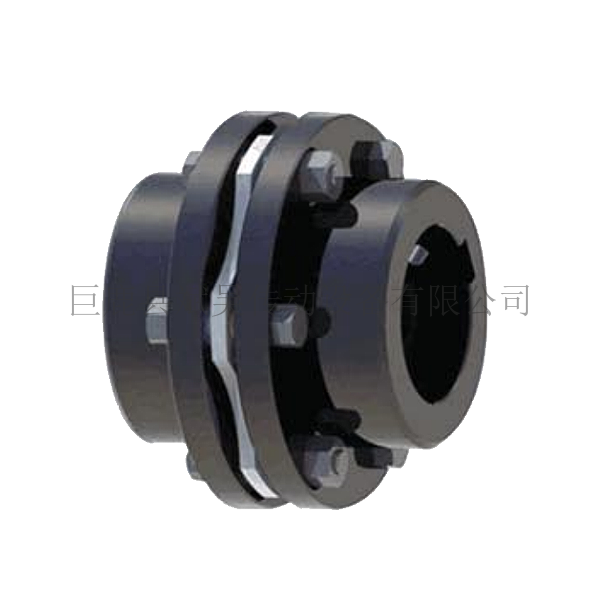 BinhaoTransmiss's tweet photo. Unlock seamless power transmission with our JMD Elastic Diaphragm Coupling 🔩💪 Precision-engineered for optimal performance &amp;amp; durability. Discover how we redefine connectivity! #Innovation #EngineeringExcellence ��  https://t.co/gz6mpeV8xv https://t.co/GJZsMETPBp