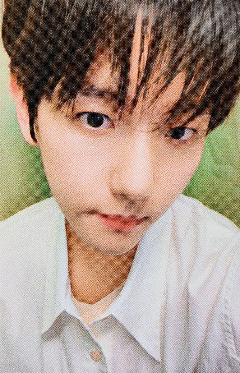 beabyun's tweet photo. 백현시 https://t.co/wYXtEfI34K
