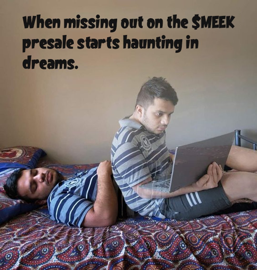 Meeky Mouse tweet media