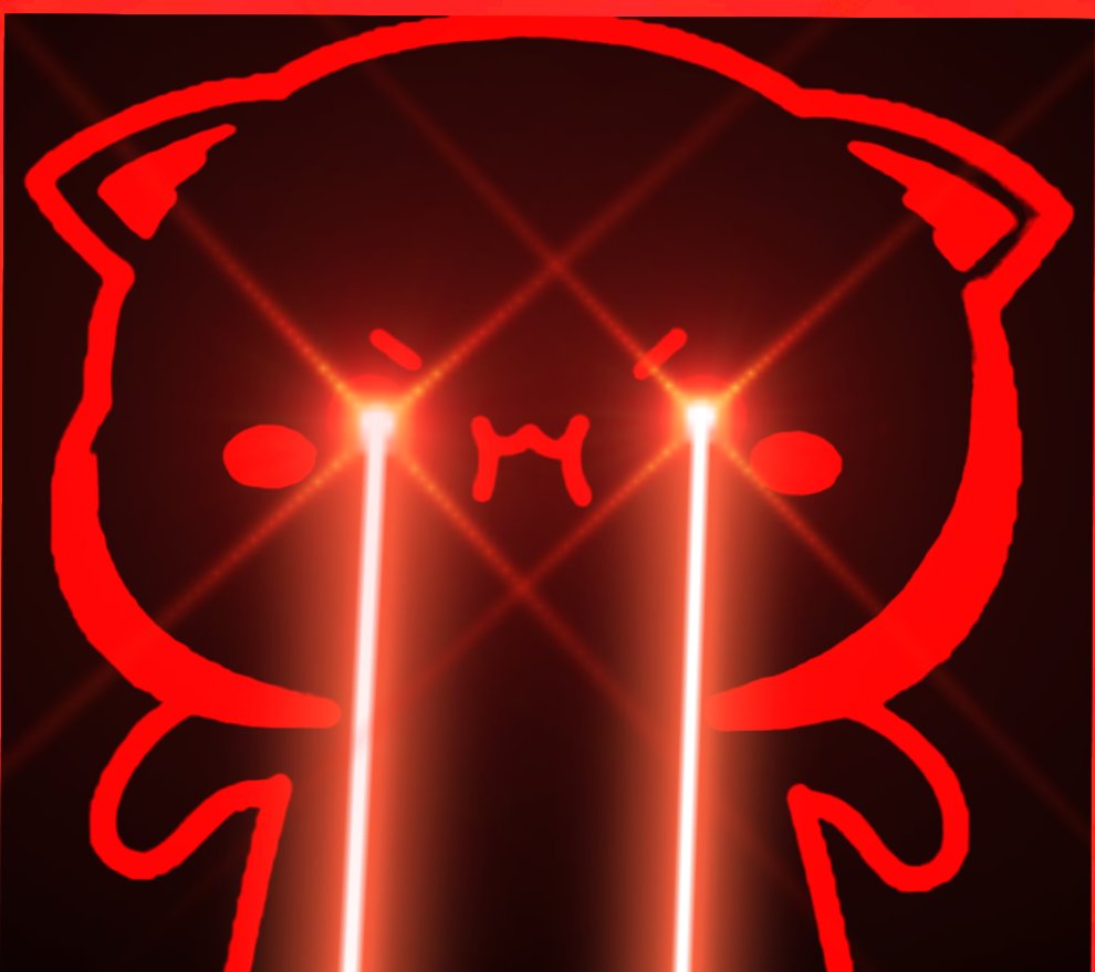 mochita(=^x^=)♪♪♪♪ 1168971-BWHT_1.png?_s=RAABAB0