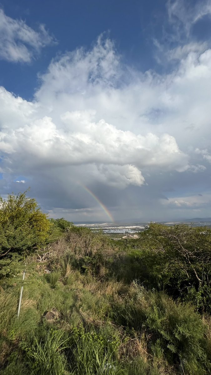MexicoClima's tweet photo. @StormHour 

Querétaro México https://t.co/FIqR5qg0WG