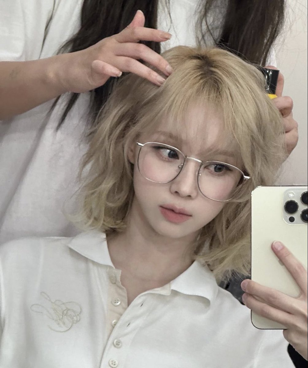 윈터는진짜유명한………