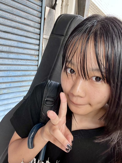 小杉ゆんのTwitter画像18