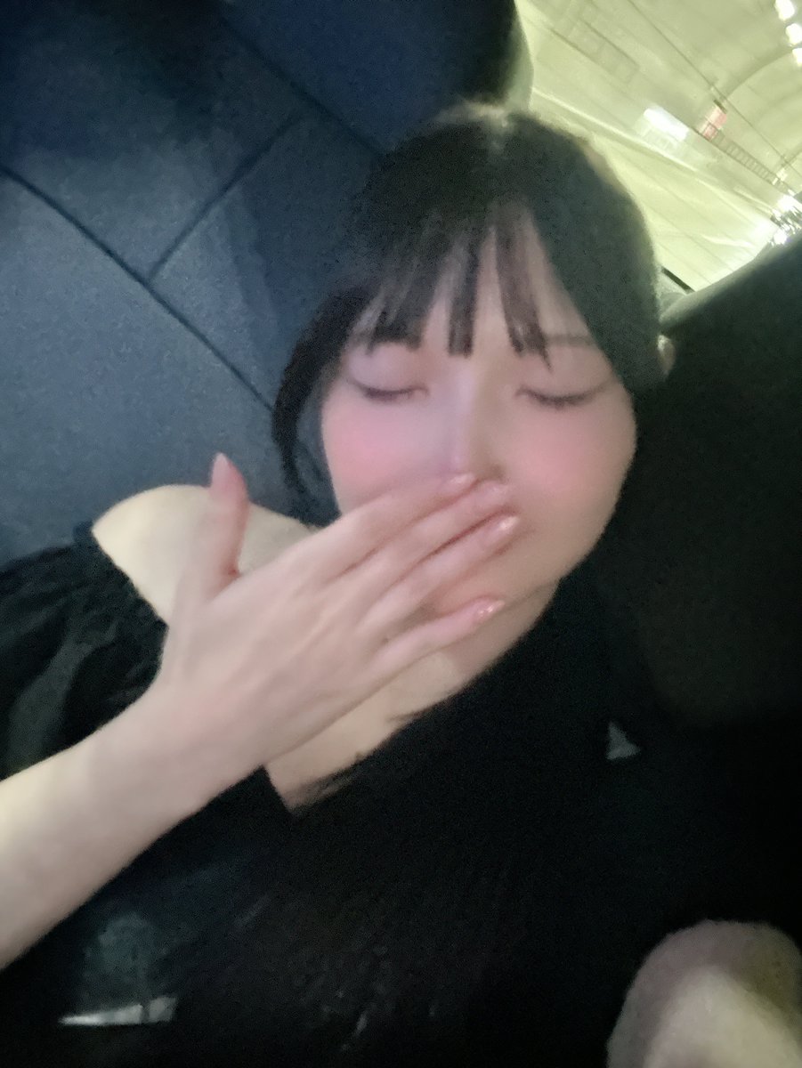 コミケありがとうございました🐈‍⬛🐾
暑い中来てくれて本当にありがとう！✨✨✨
おむかえしたねこちゃんたちをたくさん可愛がってあげてください🤍🤍 https://t.co/ZC2ZqENEva