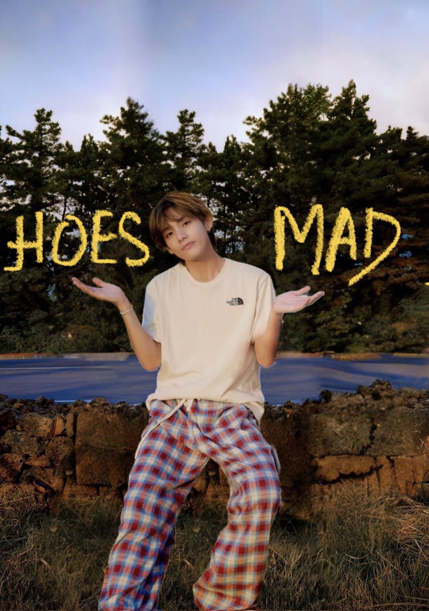 ًelsa (@akgaehyung) on Twitter photo 