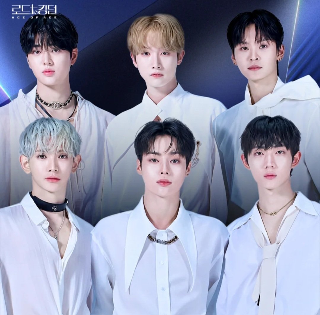 HanBiniEyewoniE's tweet image. 240812 로드투킹덤2 프로필 사진

poc.mnetplus.world/rtkaceoface/ko…

#템페스트 #TEMPEST #로드투킹덤2