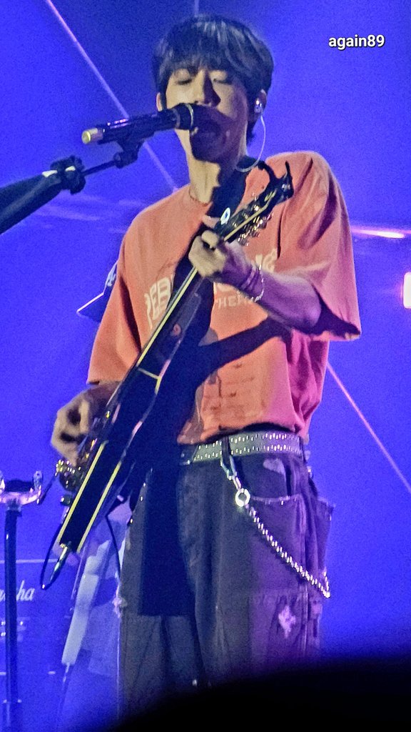 Again894's tweet image. #이승윤