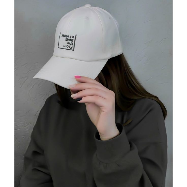 𝑨𝒔𝒍𝒂𝒎𝒂𝒍𝒐𝒂𝒊𝒌𝒖𝒎!
𝑺𝒆𝒍𝒇 𝒅𝒐𝒖𝒃𝒕 𝒌𝒊𝒍𝒍𝒔 𝒕𝒂𝒍𝒆𝒏𝒕 𝒔𝒐 𝒃𝒆𝒍𝒊𝒆𝒗𝒆 𝒊𝒏 𝒚𝒐𝒖𝒓𝒔𝒆𝒍𝒇