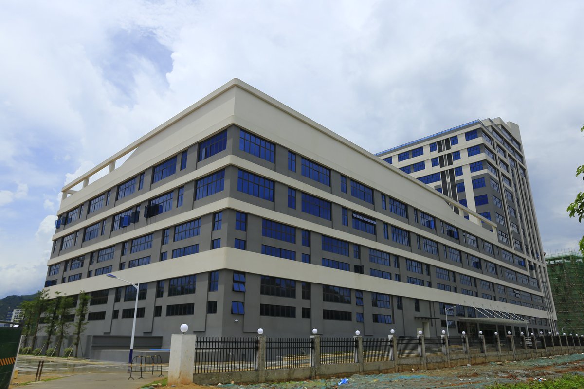 Perfect Display tweet media