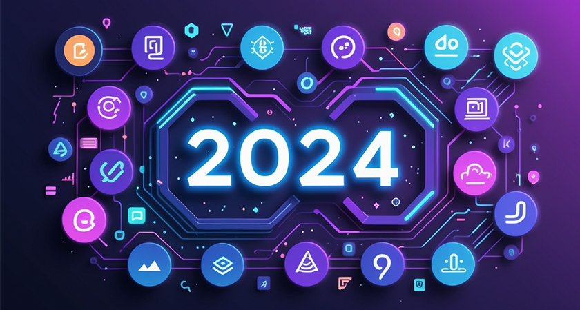 Dsiliconreview's tweet image. Go in 2024: An In-Depth Analysis and Comparison to Other Languages
thesiliconreview.com/2024/08/go-in-…
#GoLang #ProgrammingLanguages #TechAnalysis #SoftwareDevelopment #GoIn2024 #TechTrends #CodeComparison #DeveloperTools #TechInnovation #thesiliconreview