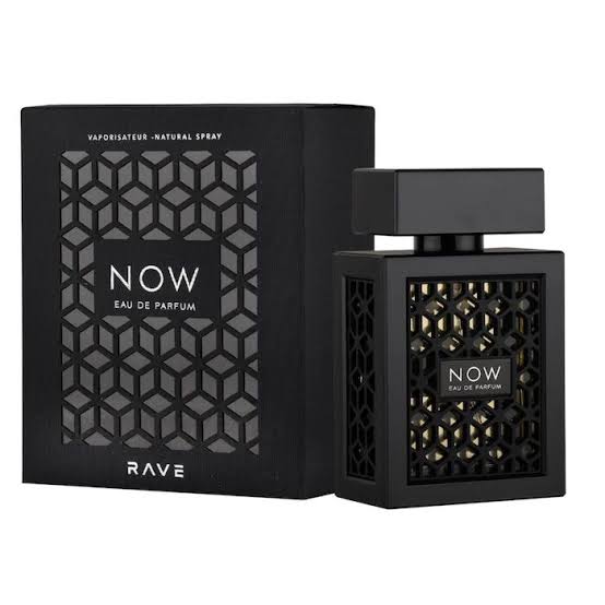 DavvyScents's tweet photo. #Monsales🔥
It's another week to "Get Noticed." Simply visit us and have your ideal perfume secured 🥰

#GoodMorningDia https://t.co/SUL1ASEBDB