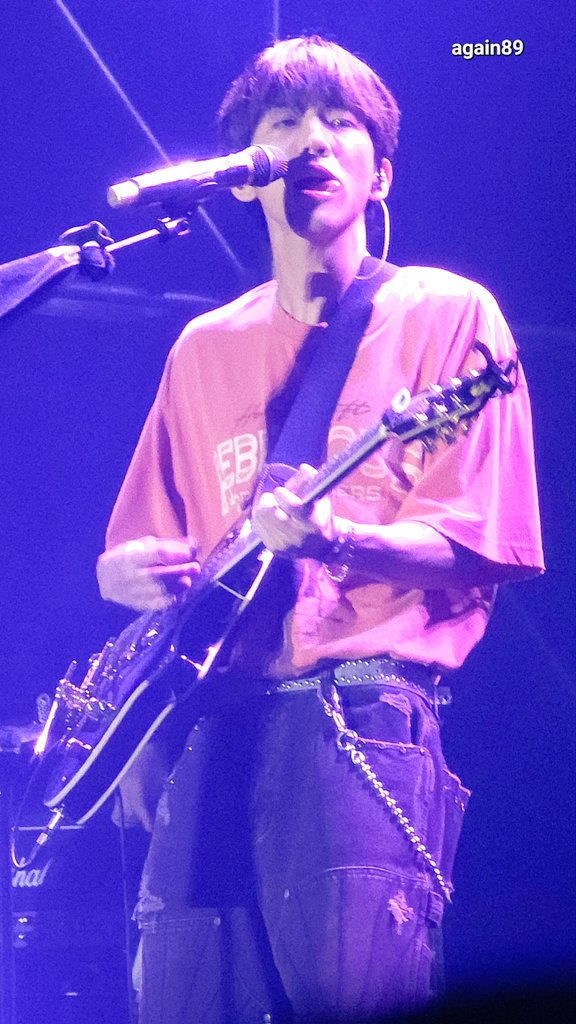 Again894's tweet image. #이승윤
#사운드베리부산