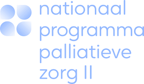 Ervaar je als zorgverlener knelpunten rondom misselijkheid en braken in de #palliatieve fase? Vul de enquête in. De belangrijkste knelpunten worden in de richtlijnen uitgewerkt. tinyurl.com/msxw5am3