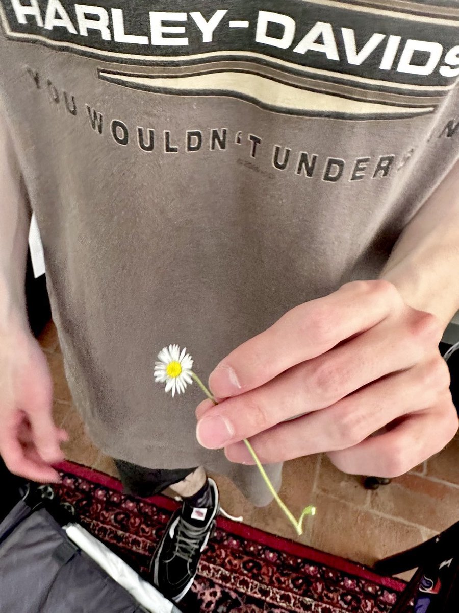 tieh_214's tweet photo. 🌼🌹

#JAEHNUN_DANDELION
#JAEHYUN_ROSES
#재현_로지즈_단델리온_이제시작 https://t.co/c8645w7ziW