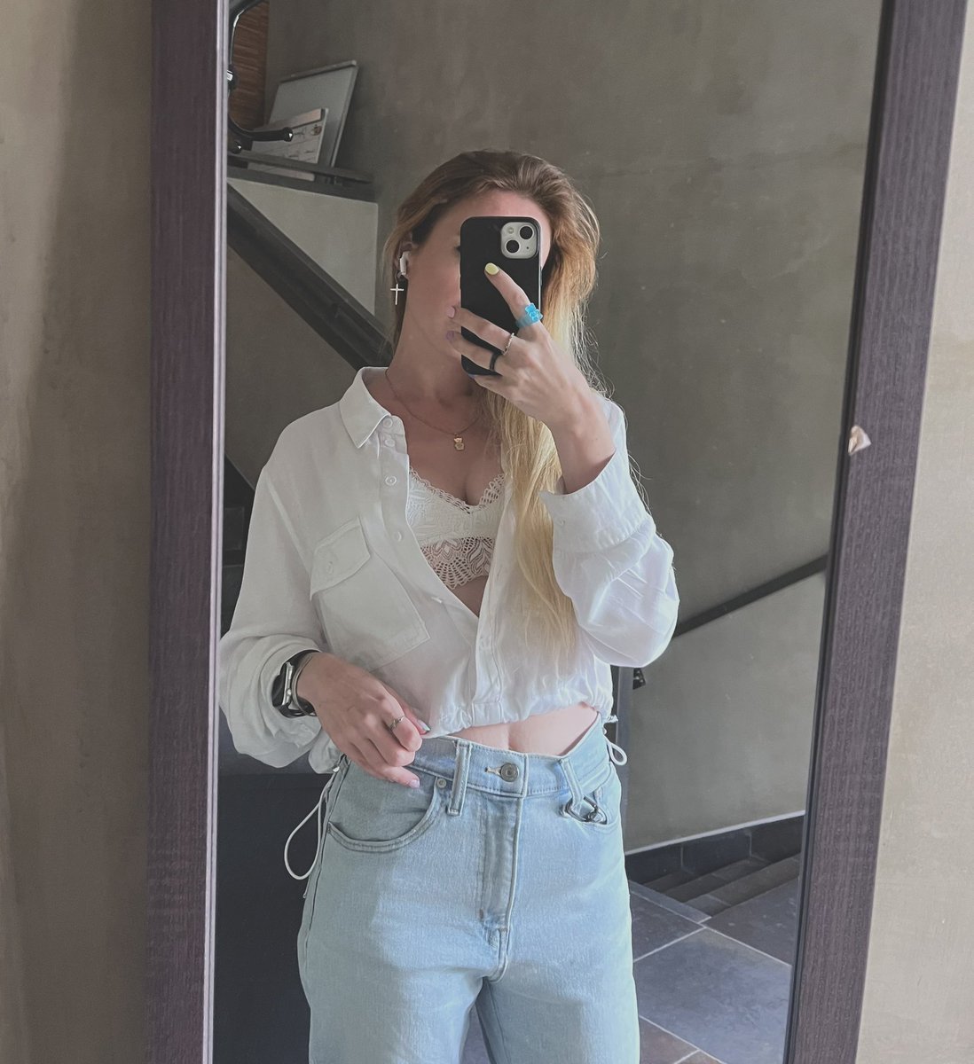 давно не виделись 🤚🏻