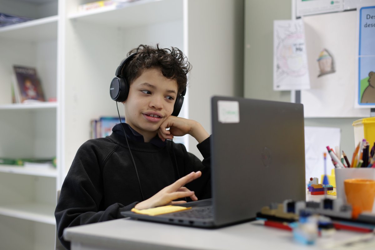 optionsautism's tweet photo. This year, #InternationalYouthDay is all about #digitalisation, and celebrating the contributions #youngpeople make in using #technology to accelerate #sustainabledevelopment. Read more here, and Happy International Youth Day! https://t.co/U4DEiOUTBZ
 #UN #sustainabledevelopment https://t.co/lsnFf3mUHO