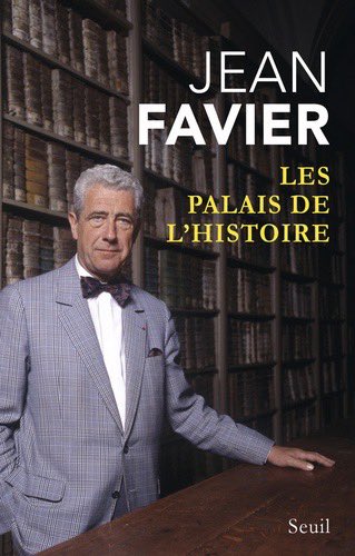 CavelierAntonin's tweet photo. Jean #Favier, alumni @Ecoledeschartes, où sa thèse est consacrée à Enguerrand de Marigny, directeur des @ArchivesnatFr puis premier Président de @laBnF, Président de @Academie_IBL, disparaissait il y a tout juste dix ans. Sa bio de Philippe le Bel demeure une référence. https://t.co/xvgGQT4c56