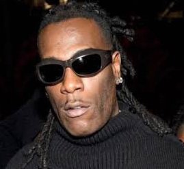Odin: burna boy what are you? God of sampling???
😭😭😭😭🤣🤣🤣😂😂
Sieees mahn, you must never mahn