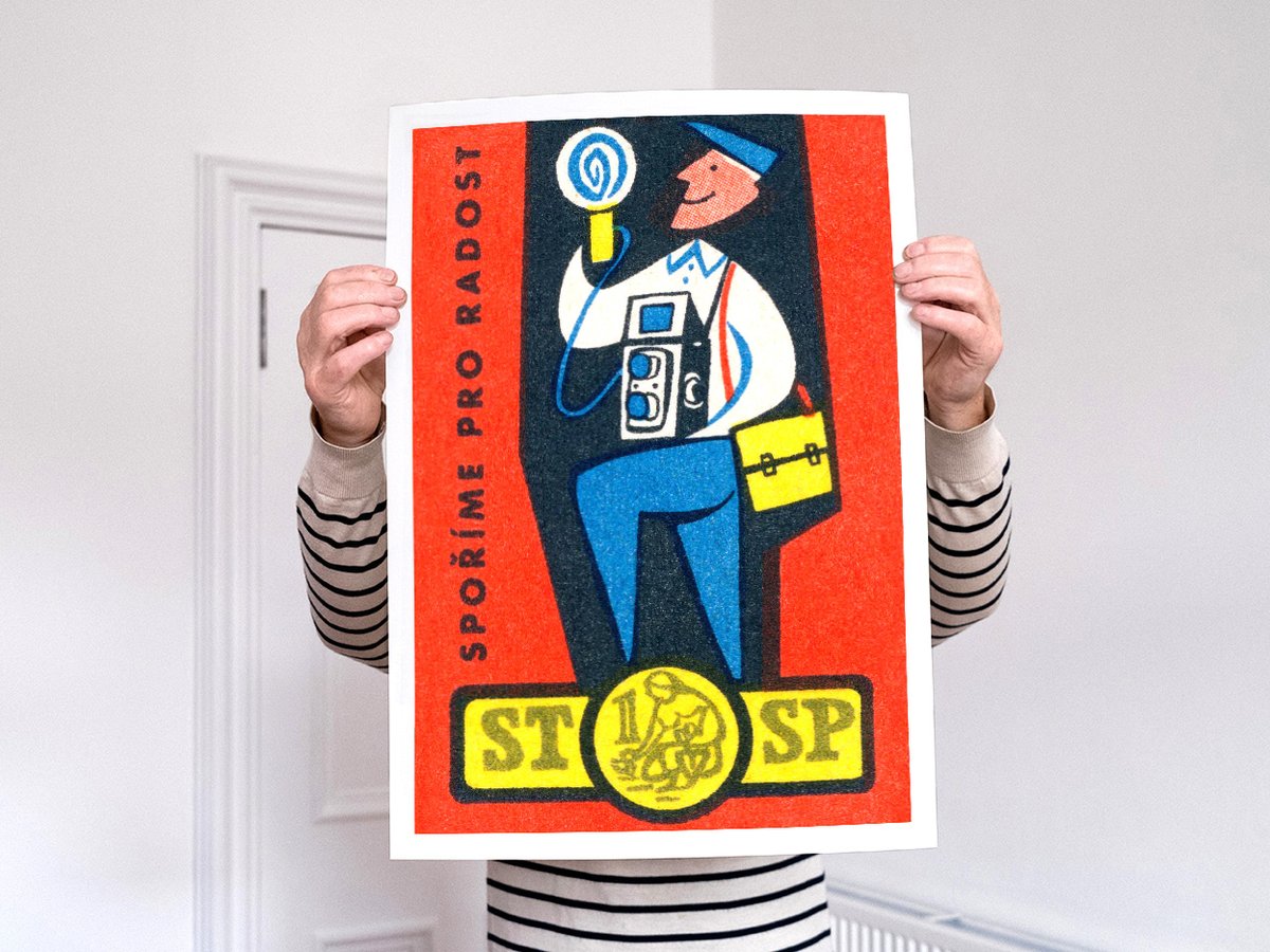 Matchbloc tweet media