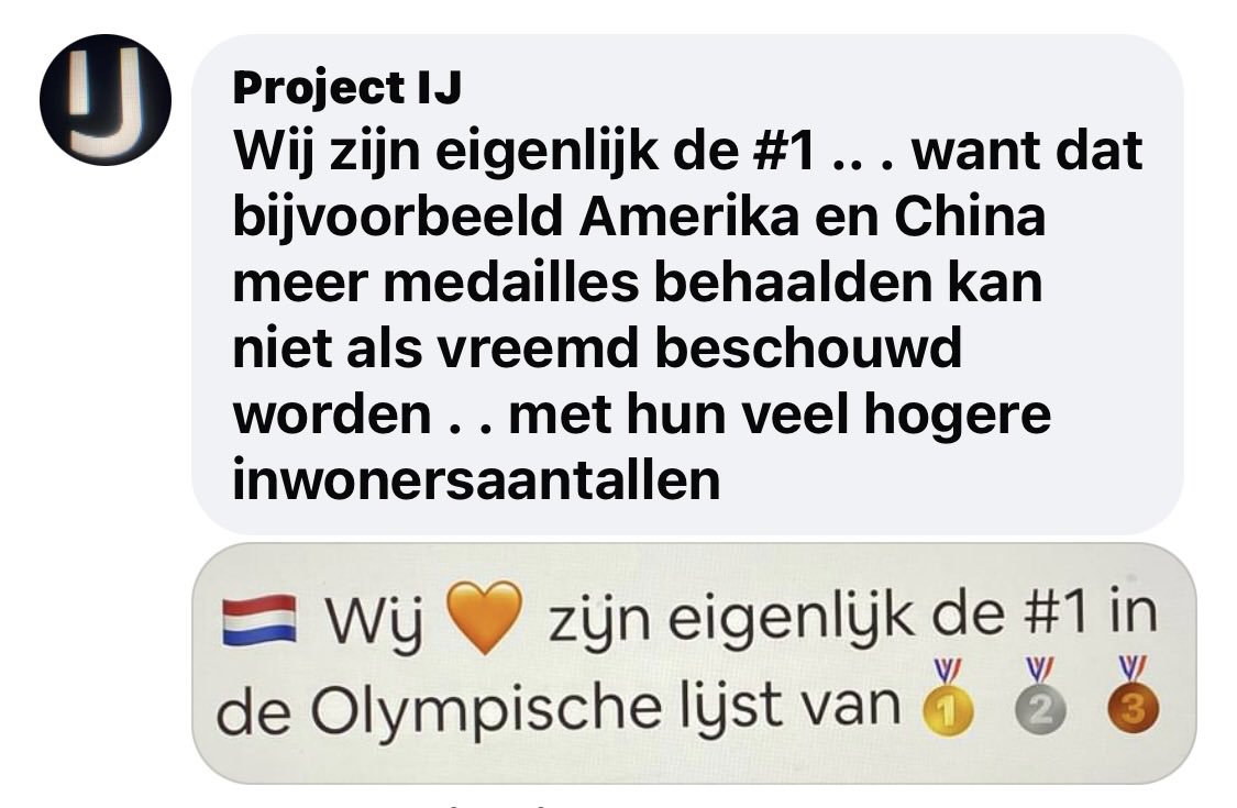 Project_IJ tweet picture