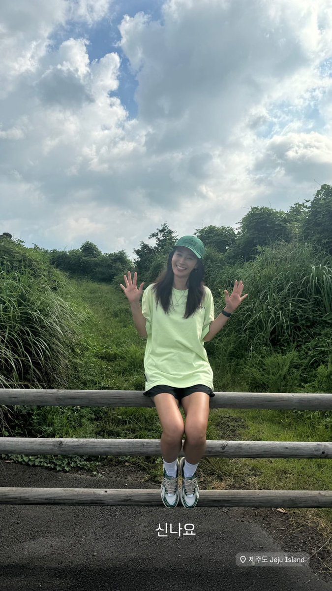 glassyulk's tweet photo. It's so refreshing 🍃 https://t.co/LnCAjYV0Nn