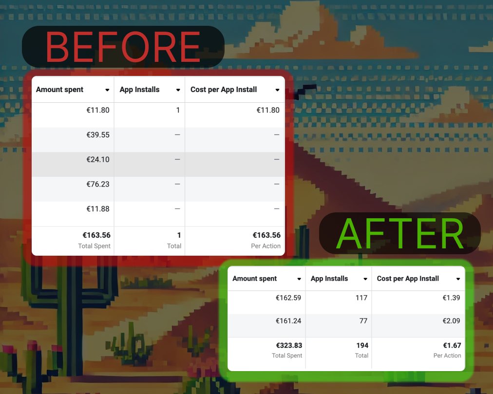 Martynas Nar tweet media