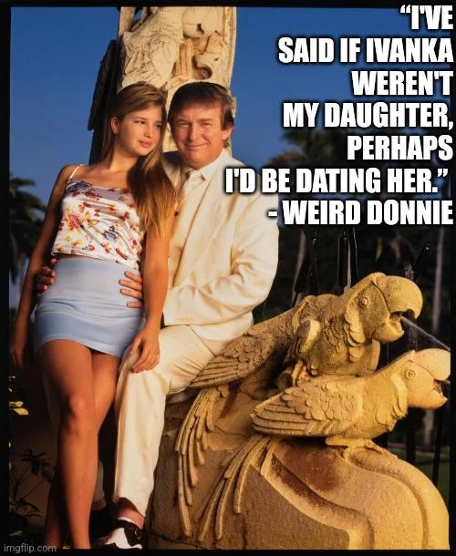 BrooklynDad_Defiant!☮️ tweet media