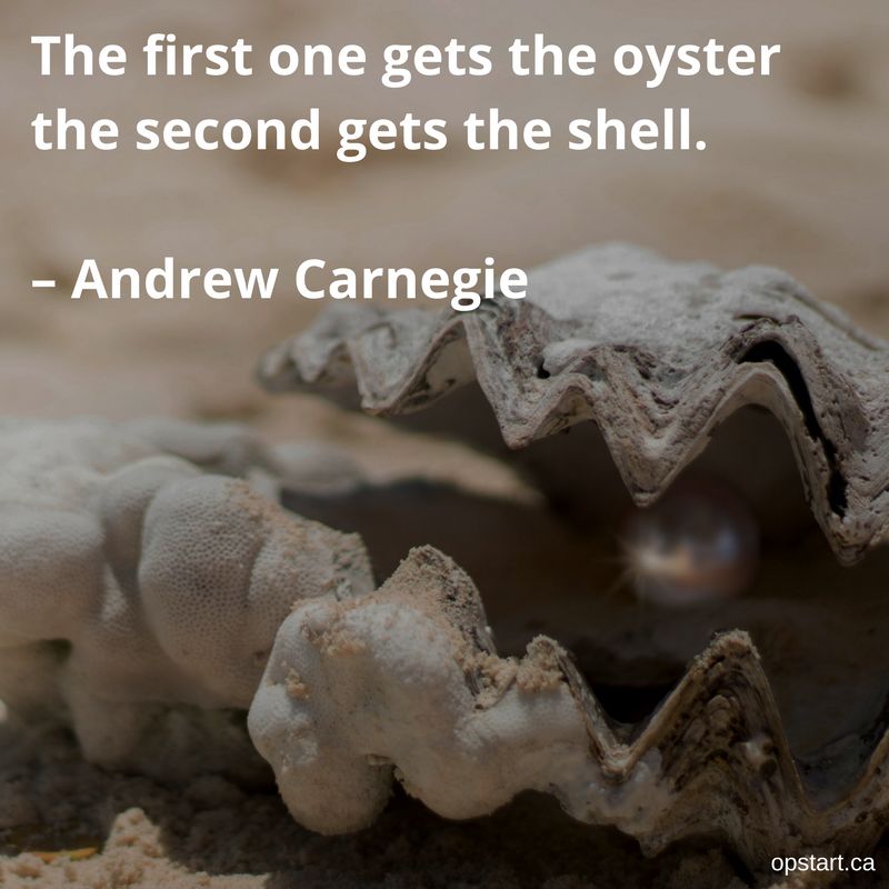 opstartinc's tweet photo. #MotivationMondays

https://t.co/BeJ7Wcllhj

#quote #quoteoftheday #motivation #monday #mondays #mondaymotivation #motivationmonday #entrepreneur #startup #business #SmallBiz #smallbusiness #businessowner #startups #hustle #BizTip #BizTips https://t.co/Zu2dVtWLIf