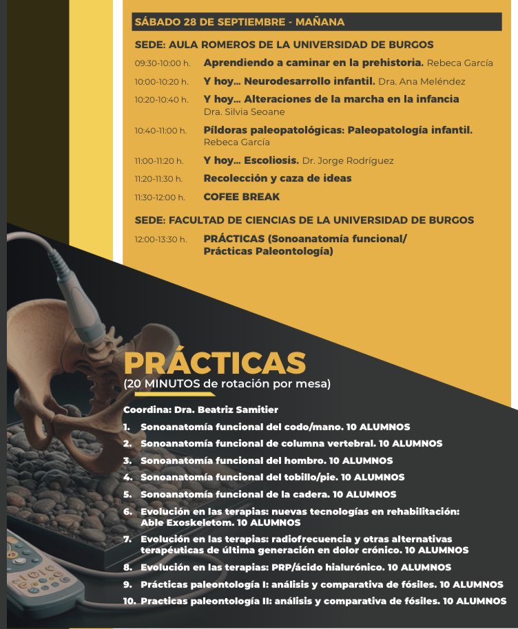 alfrod66's tweet photo. @virgallart @MiguelonMEH Allí estaremos. Muchas ganas  ya de escuchar estos ponentes estupendos #ReHvolucion https://t.co/r5p6OLhzRg