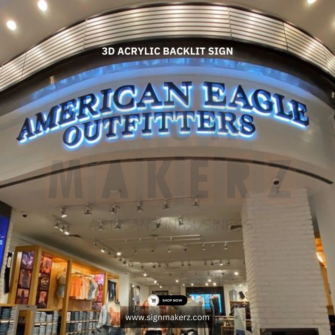 SignMakerz's tweet image. Expertly crafted signs that capture attention and convey your message. Precision and creativity in every design.#SignMakerz #CustomSigns #SignageSolutions #BusinessSigns #SignDesign #Branding #HighQualitySigns #CreativeSignage #SignInstallation #Marketing #Advertising #StandOut