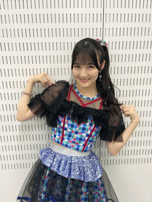今村麻莉愛のTwitter画像37