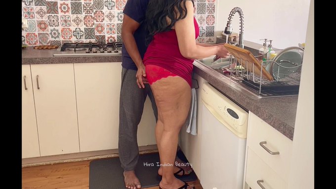 🆕Teaser for my new video on @faphousecom! 📽  💗Cute Romance of Indian Couple - Ass Spank, Boobs Press<a class="tags" target="_blank" title="On Twitter" href="/?out=eyJ0eXAiOiJKV1QiLCJhbGciOiJIUzUxMiJ9.eyJpYXQiOjE3MjUwNTA0NDQsImlzcyI6InR3cG9ybnN0YXJzLmNvbSIsIm5iZiI6MTcyNTA1MDQ0NCwiZXhwIjoxNzU2NTg2NDQ0LCJyZWRpcmVjdF91cmwiOiJodHRwczovL3R3aXR0ZXIuY29tL2ZhcGhvdXNlY29tIn0.3KzwVSS4-RJOmnrWqM6mcANGAb8ogqqlegBdRWJu-sNerQ1efoNSxZslIbvr0xFG9LUjj-qbz24Z_BNvoyUrSw">@faphousecom</a><a href="/tag/couple"class="tags"><span>#couple</span></a><a href="/tag/panties"class="tags"><span>#panties</span></a><a href="/tag/kitchen"class="tags"><span>#kitchen</span></a><a href="/tag/indian"class="tags"><span>#indian</span></a><a href="/tag/bigass"class="tags"><span>#bigass</span></a><a href="/tag/mature"class="tags"><span>#mature</span></a>