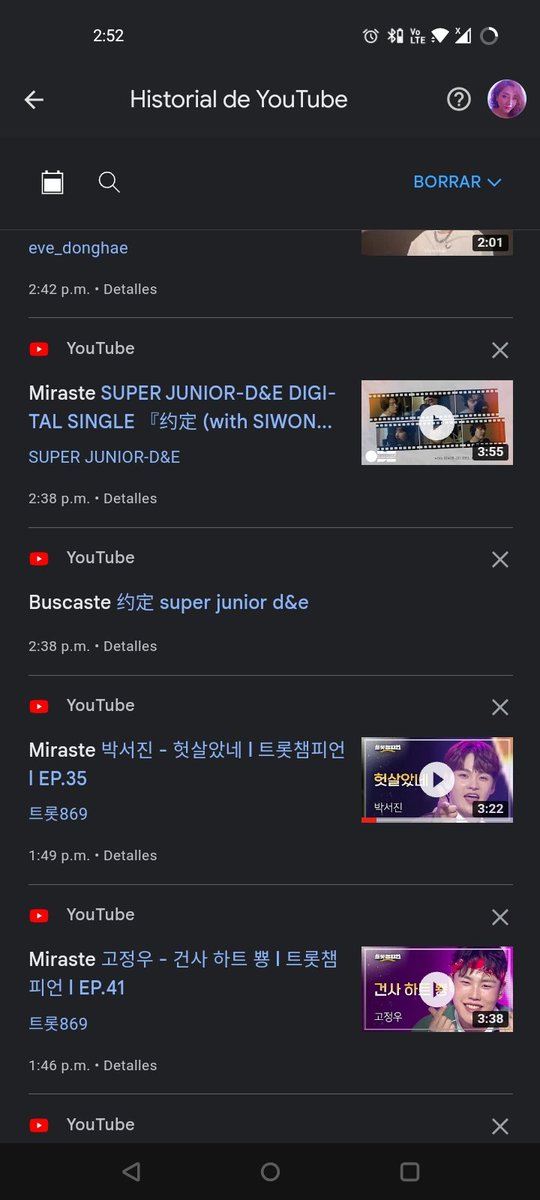 Alejand3601's tweet photo. ❈──•°•°•❀•°•°•──❈
Ronda No. ,8
#슈퍼주니어DnE 
#SuperJuniorDnE
#SJM #约定
@SJ_DnE_official
@Spyelfs
❈──•°•°•❀•°•°•──❈ https://t.co/cp60rLFBqa