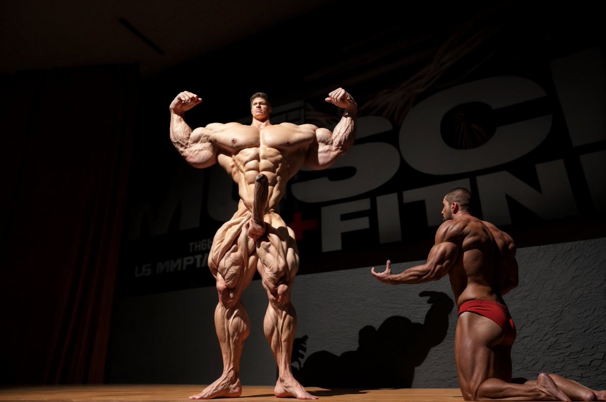 Having fun with AI. Can't wait to render my animations the most realistic way possible!